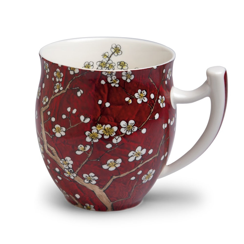 Mug Tara | Tea Desire
