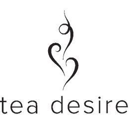 Tea Desire