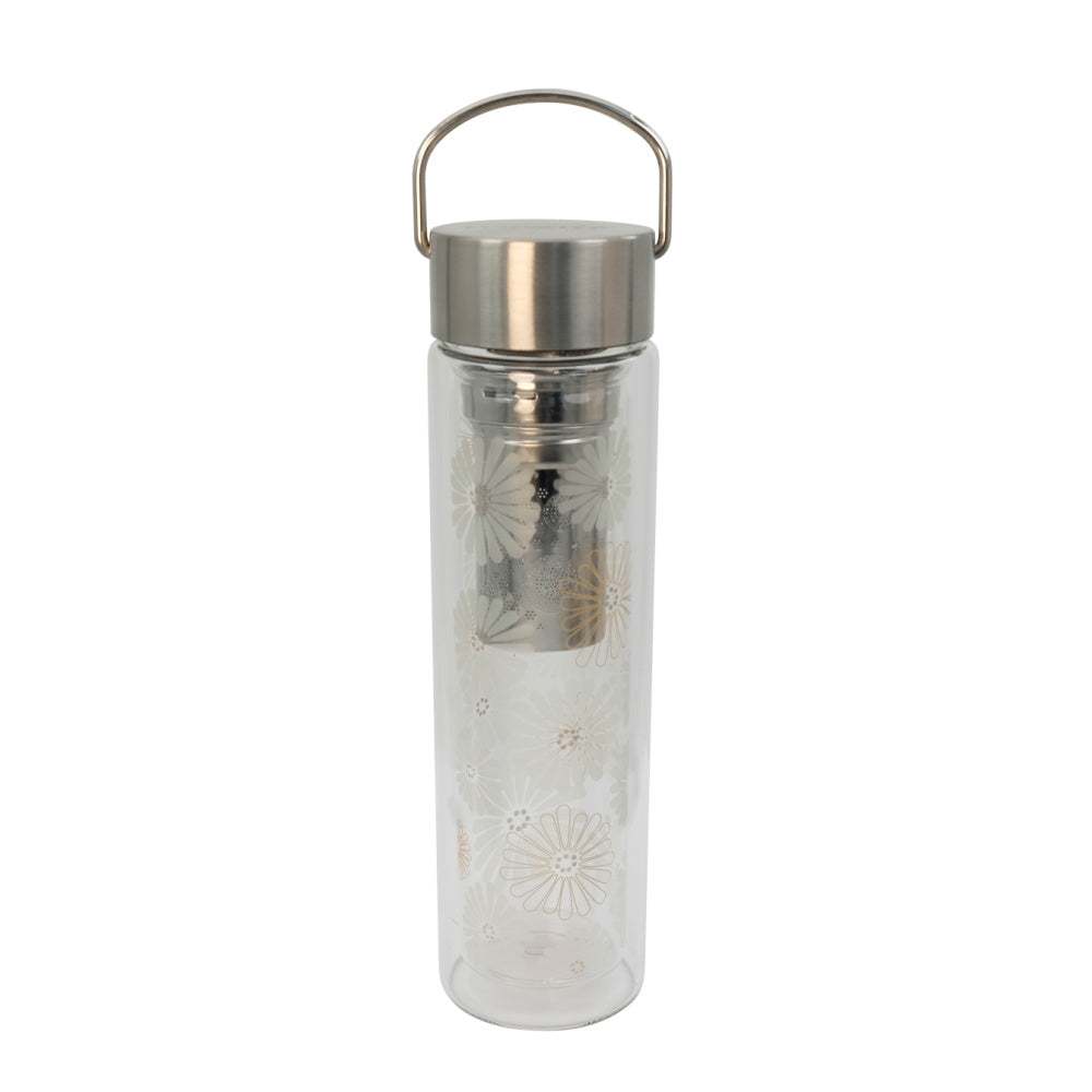 flowtea amami - Tea Desire