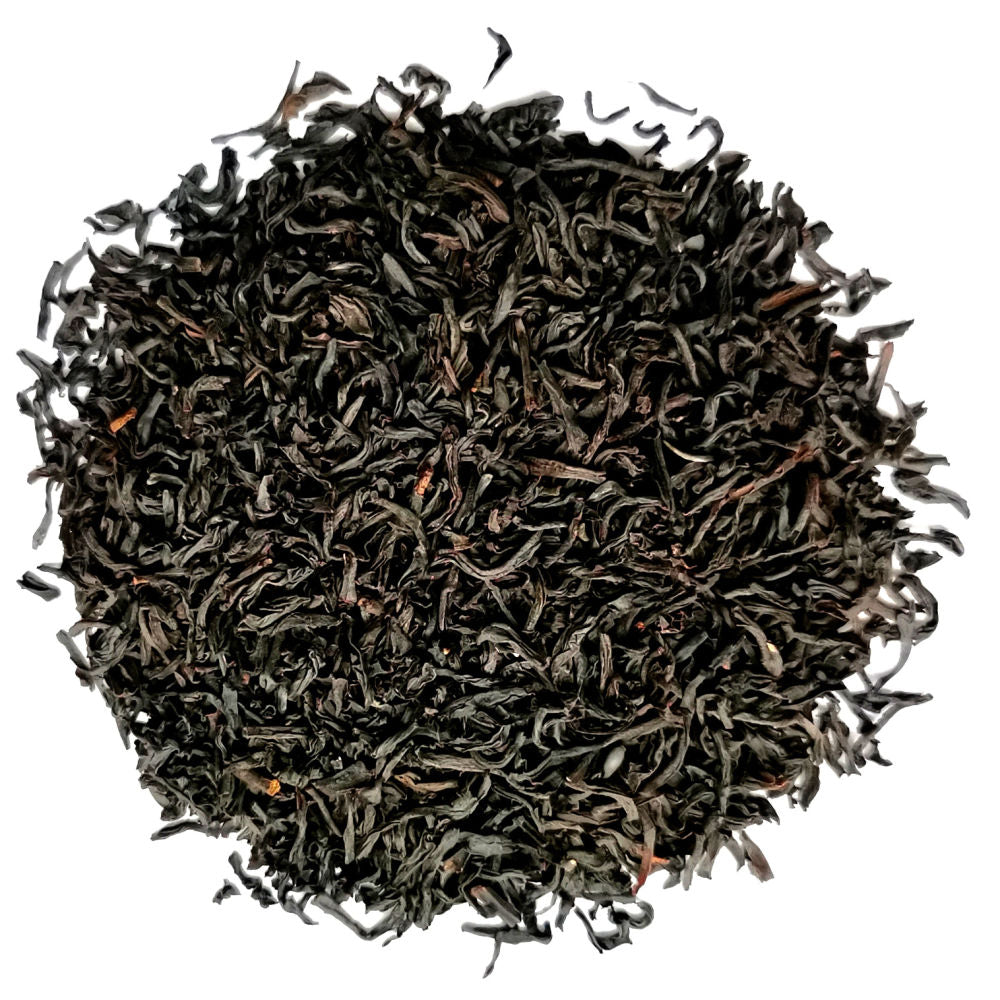 Adam's Peak - Black Tea - Tea Desire