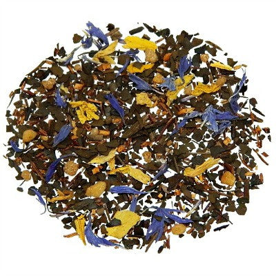 mate brasiliano - Tea Desire