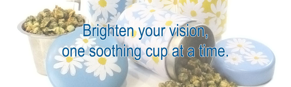 🌼 Your Back-to-School Eye Health Secret Weapon! 🌼