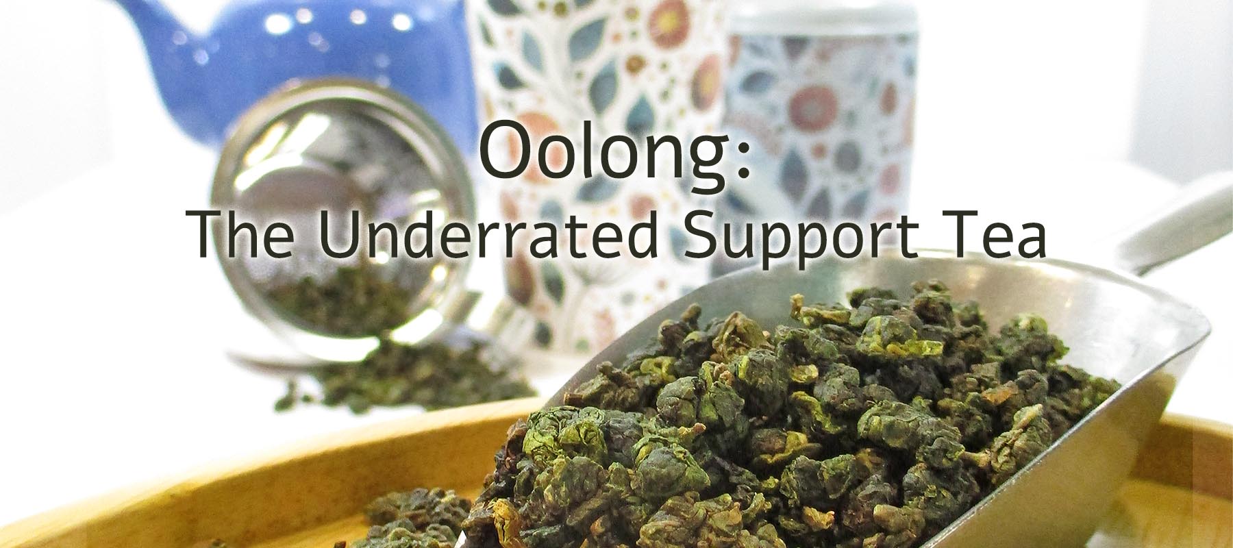 Every spring, the idea of “detox” resurfaces.