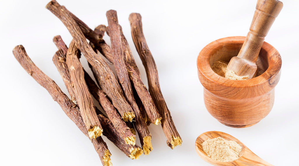 Discover the Benefits of Ashwagandha for Your Well-being