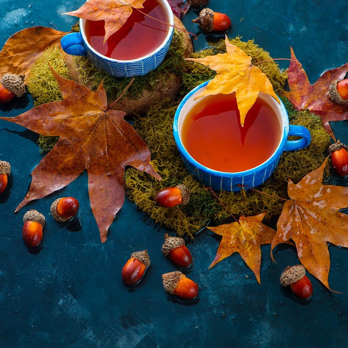 Autumn