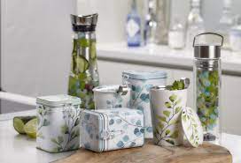 Eigenart Tree Collection | Tea Desire