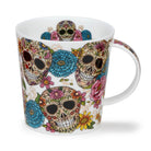 espiritu - cairngorme mug - Tea Desire