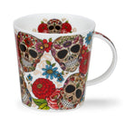 espiritu - cairngorme mug - Tea Desire