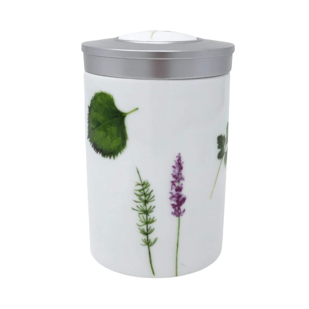 Tea Storage Container Prima Vera | Tea Desire