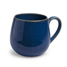 mug matilda - Tea Desire