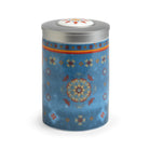 Agadir Tea Storage Container | Tea Desire