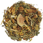 Citrus Harmony Herbal Tea Blend - Tea Desire