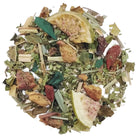 Fig-Spirulina | Herbal Tea | Tea Desire