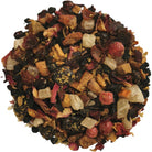 Elderberry Rush | Fruit Infusion | Tea Desire