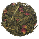 Green tea, Japanese Cherry Blossom