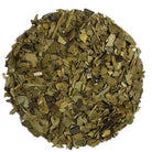 Organic Maté tea | Tea Desire