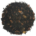 Black Tea Pistachio Noir | Tea Desire