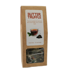 p-box, butter truffle - Tea Desire