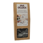 black tea FIVE O'CLOCK | Tea Desire
