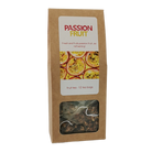 Herbal Fruit Tea, Passion Fruit | Tea Desire