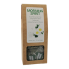 P-Box, Green Morning Spirit | Tea Desire