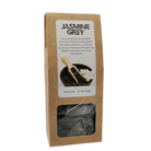 black tea Jasmine Grey | Tea Desire