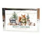 Tea Greetings: Merry Christmas | Tea Desire