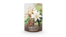 cold brew vanilla coffee 100g zip bag - Tea Desire