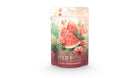 cold brew fresh watermelon 100g zip bag - Tea Desire