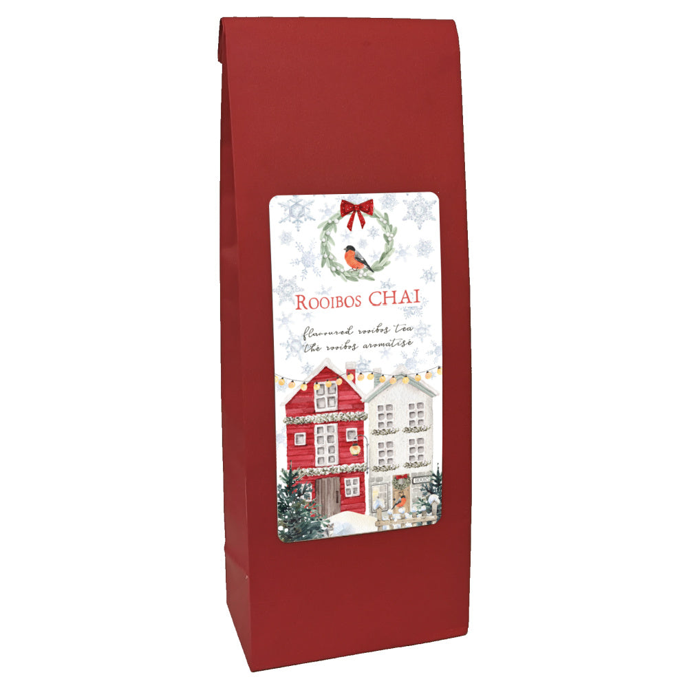 Gift Bag | Rooibos Chai