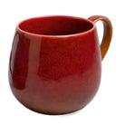 TeaLogic Mug series 'Gust' | Tea Desire CA