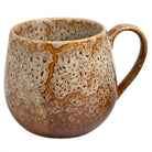 TeaLogic Mug series 'Gust' | Tea Desire CA