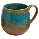 TeaLogic Mug series 'Gust' | Tea Desire CA