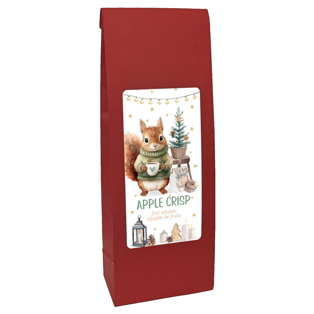 Gift Bag | Apple Crisp