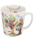 Mug Daydream | Tea Desire