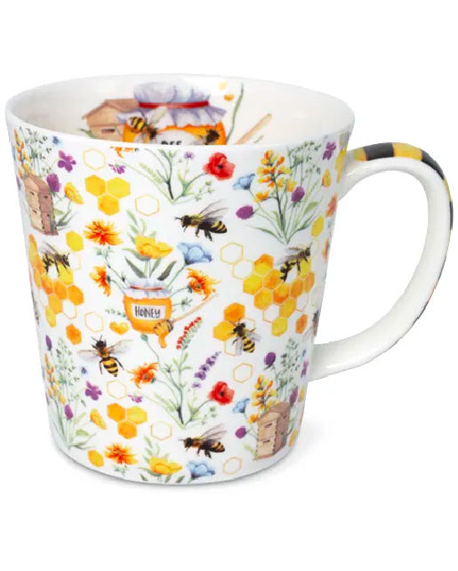 Mug Bee Love | Tea Desire