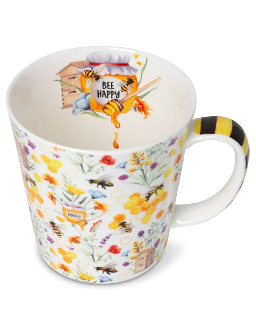 Mug Bee Love | Tea Desire