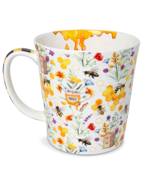 Mug Bee Love | Tea Desire