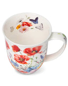 Mug Wildflowers | Tea Desire