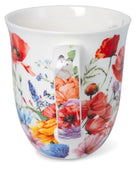 Mug Wildflowers | Tea Desire