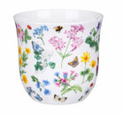 Wildflower Harebell Cumbrae Mug - Tea Desire