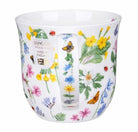 Wildflower Harebell Cumbrae Mug - Tea Desire