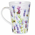 Dunoon Busy Bee Shetland Mug | Tea Desire