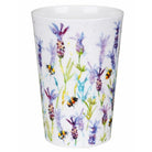 Dunoon Busy Bee Shetland Mug | Tea Desire