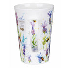 Dunoon Busy Bee Shetland Mug | Tea Desire