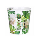 Bali mug made by Dunoon England | Tea Desire