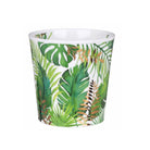 Bali mug made by Dunoon England | Tea Desire