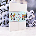 24 days of tea 2025 - deluxe box - Tea Desire