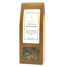 Coarse Brown Sugar | Rock Sugar | Tea Desire