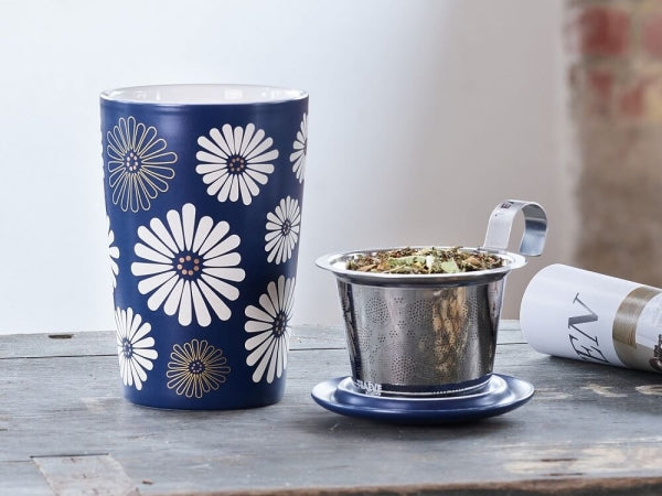 Teaeve Amami by Eigenart | Tea Desire